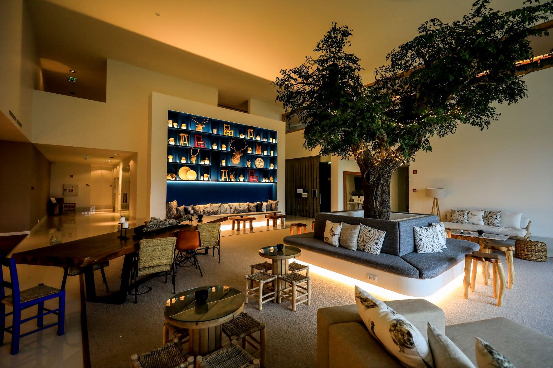 Évora Countryside Escape Hotel